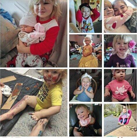 5813401_web1_vnd-Danika-Deramo2-011623