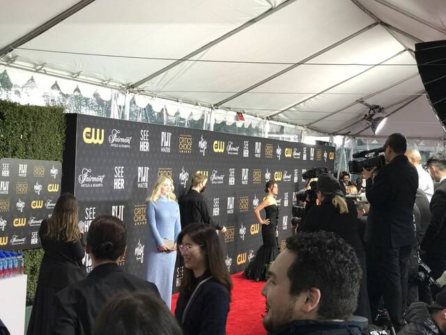 5813765_web1_ptr-CCA3-01152023-red-carpet