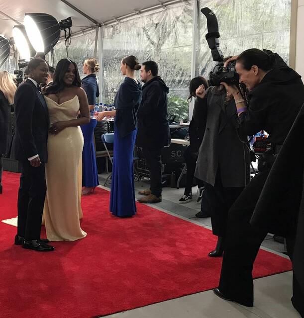 5813765_web1_ptr-CCA4-01152023-NiecyNash