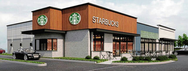 5814102_web1_vnd-Starbucks-011223