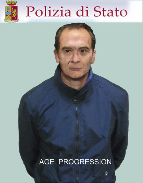 5814114_web1_5814114-4d15e5e7607149dc80b3d28d7f47e80b