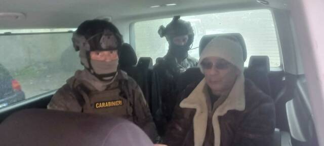 5814114_web1_5814114-64366d27d9234ecbafee257045af644a