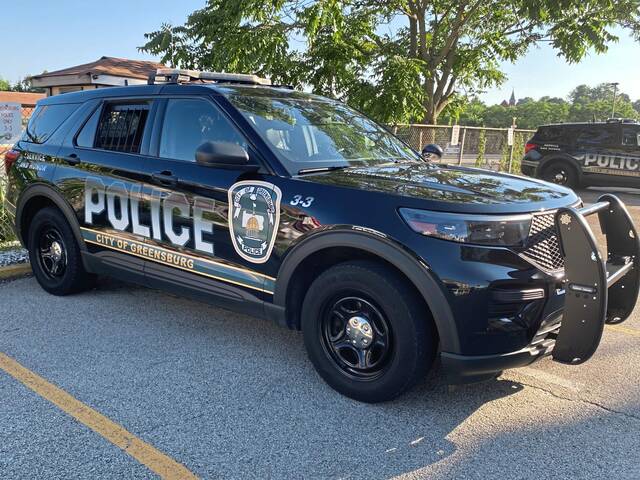 5814149_web1_gtr-web-GburgPolice-071322