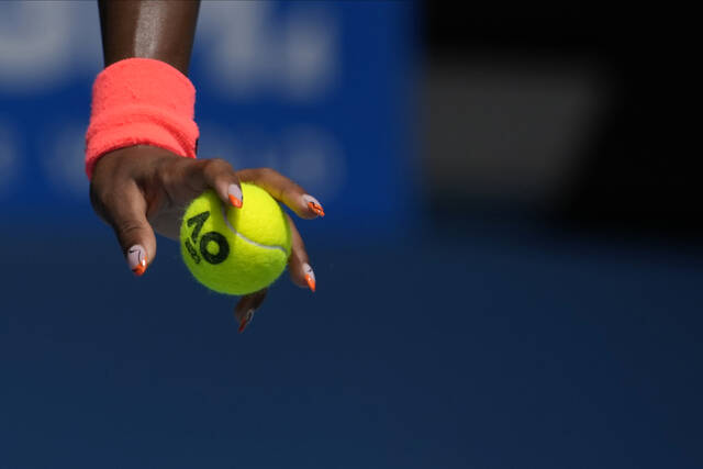 5814152_web1_5814152-20372b762cb84e21b391a7b7f798f12f