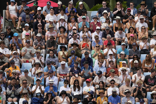 5814152_web1_5814152-68e1fd87549c48e39fedb9d6223aa397