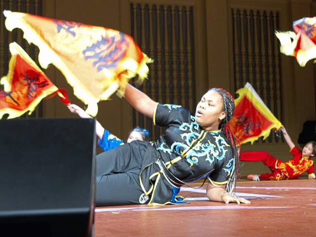 5814879_web1_ptr-chinesenewyear-011623-15