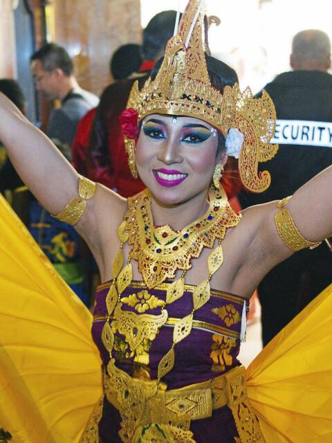 5814879_web1_ptr-chinesenewyear-011623-2