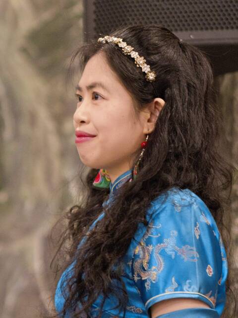 5814879_web1_ptr-chinesenewyear-011623-4