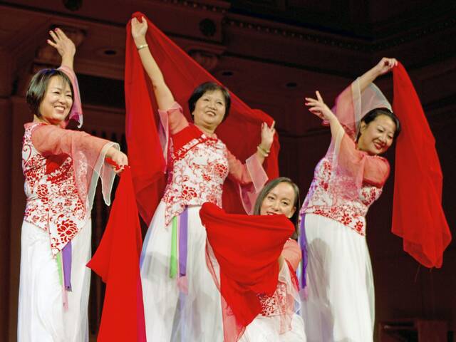 5814879_web1_ptr-chinesenewyear-011623-5