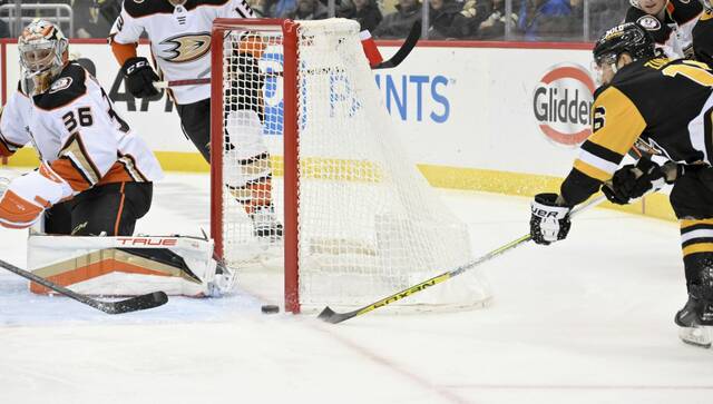 5814980_web1_ptr-PensDucks01-011723