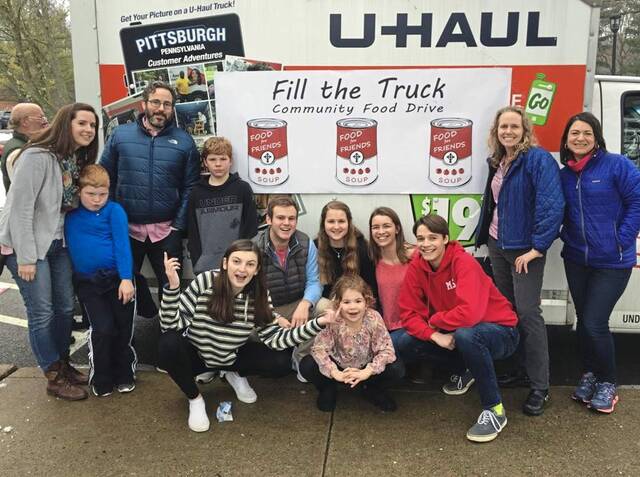 5815073_web1_her-fillthetruck2-012320
