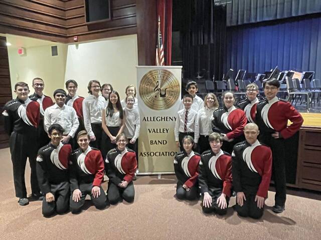 5815119_web1_Fox-Chapel-Area-AV-Honors-Band-2023