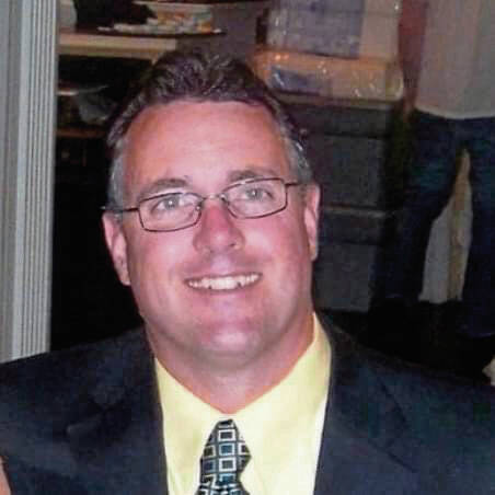 5815146_web1_gtr-JohnChristner