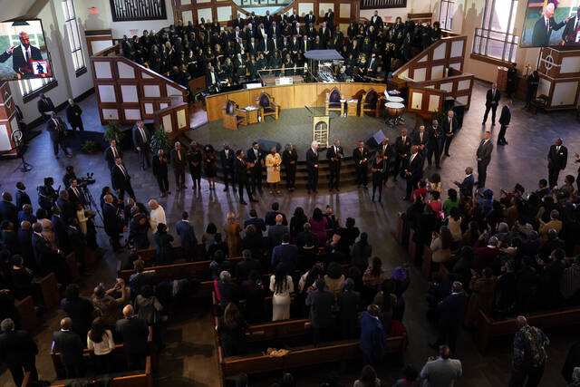 5815504_web1_5815504-a02b10aa6846434cacd9e9864ae44a0a