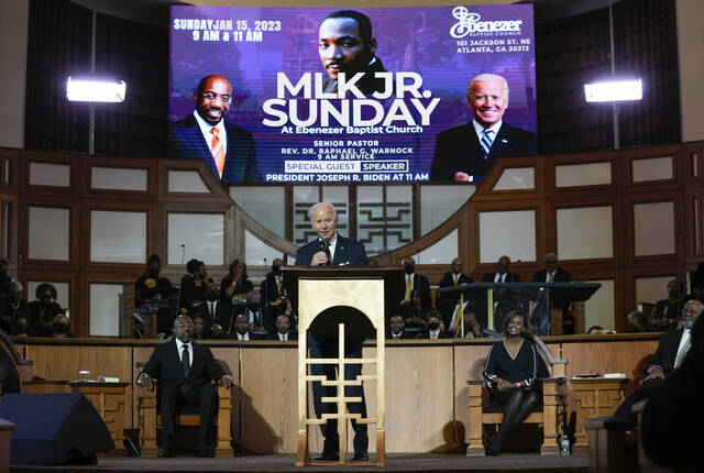 5815504_web1_5815504-c16407520be74455929428a98ddc3cec