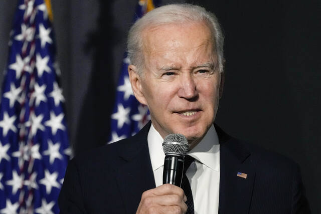 5815504_web1_5815504-d5b8b6ef7acb409aba6bef4636d6b1bd