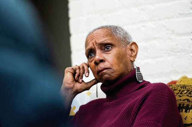 Fern Hollow Bridge collapse — 1 year later: Strangers’ lives changed forever