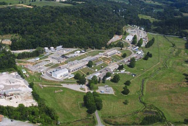 5818061_web1_WEB-Oakford-Park-Gas-Storage