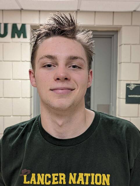 Deer Lakes boys beat Shady Side Academy in final seconds