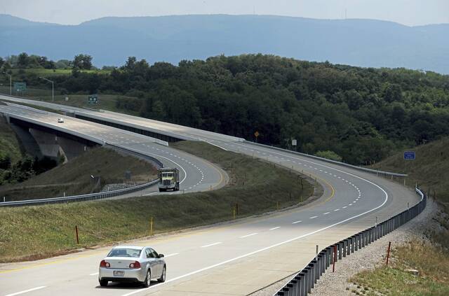 5818723_web1_WEB-Mon-Fayette-Expressway