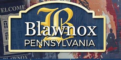 5818729_web1_her-blawweb-082919