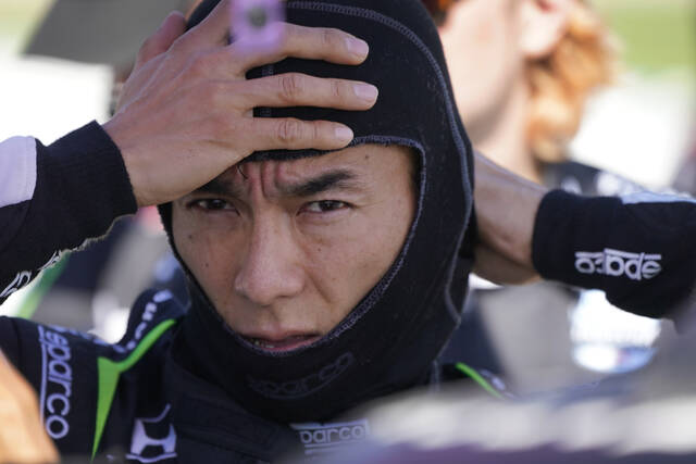 5818842_web1_5818842-25feb25269324503b128f35c60704249