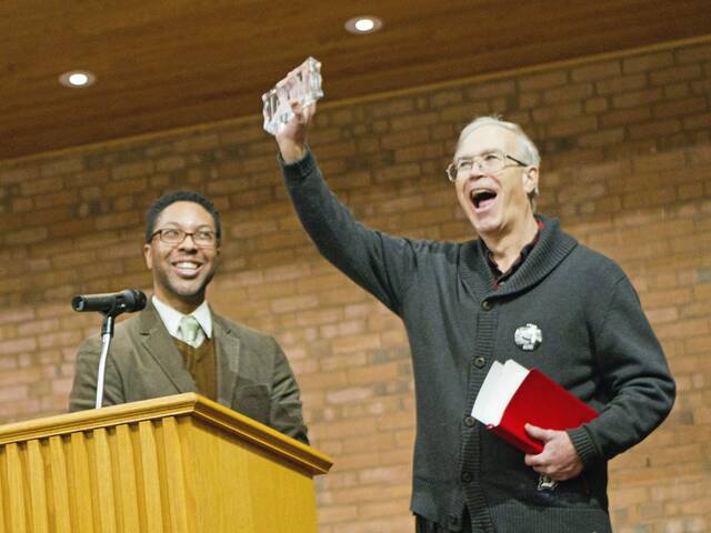 5819082_web1_sig-unsungaward-012623