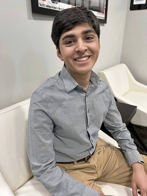 5821034_web1_her-arvind-012623