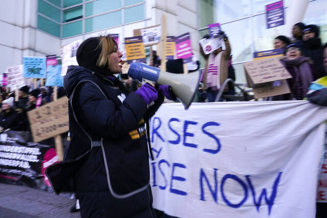 5821173_web1_5821173-675081d7c9b04a118d2a2e1076534818