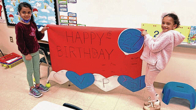 5821491_web1_sig-cvprimaryschoolbirthday-012623-1
