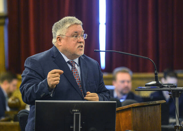 5821670_web1_5821670-516681e297db45feb892b9136e22a69e