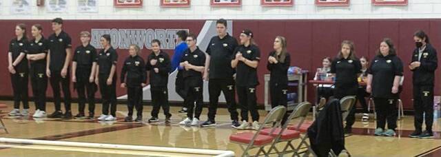 5821697_web1_Unifiedbocce