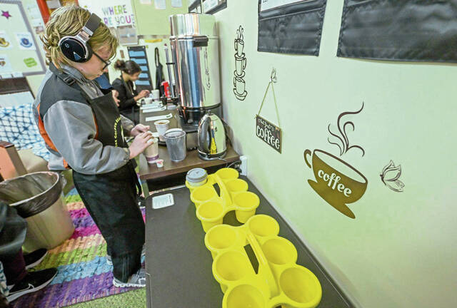 5821703_web1_vnd-goldenbean2-012023