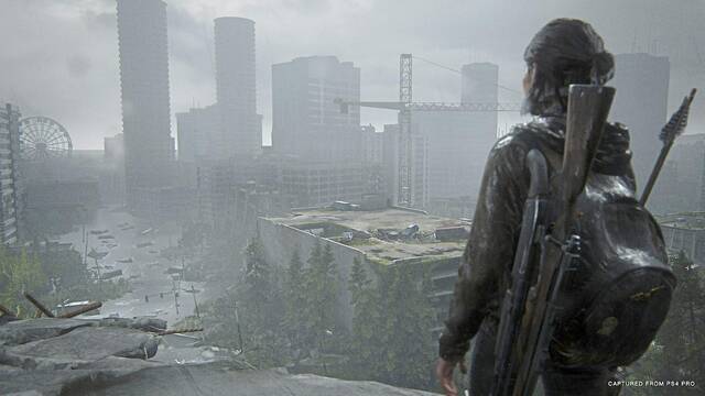 5821745_web1_ptr-LastofUs-011923