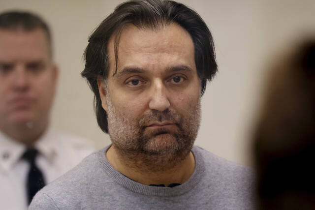 5822364_web1_5822364-a3737592e7b64a84ad1449e43a853242