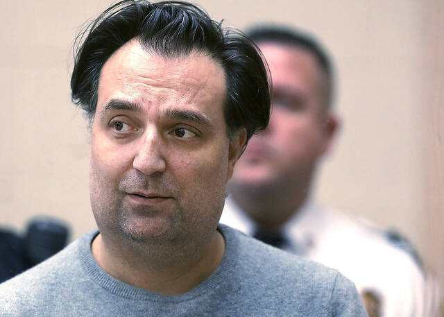 5822364_web1_5822364-f4f2c73eae664ee4ae91f3079ea3c8d9