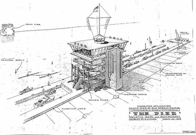 5823135_web1_ptr-1958_rendering_wabash-piers