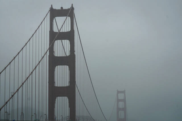 5824472_web1_AP23012803455680