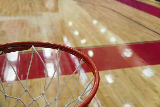 ‘Young, smart’ Penn Hills girls lineup looks to grow in 2nd half of season