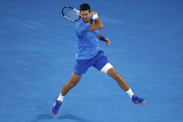 5825492_web1_5825492-377dea3402fa4d56aa525bcf4e153d61