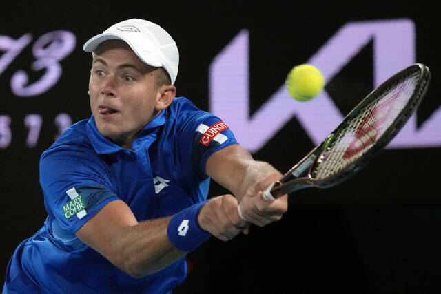 5825492_web1_5825492-70dd2081233c41d49ef15162b39bfd80