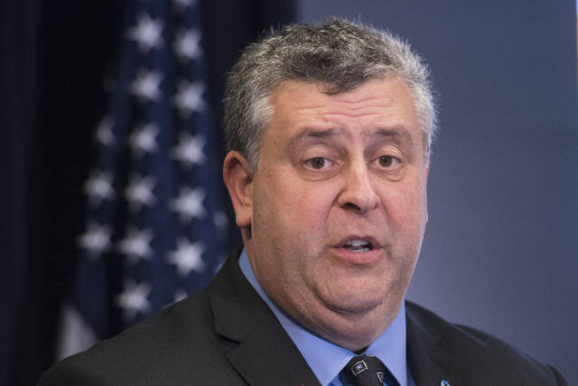 5826598_web1_5826598-c1b7defbabe44ce18a8c7822684ee346