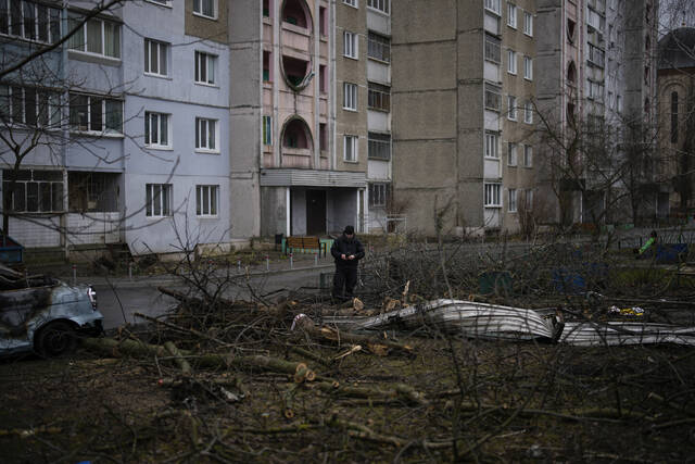 5829880_web1_5829880-70fd45e7b756479c9c0298259e69774a