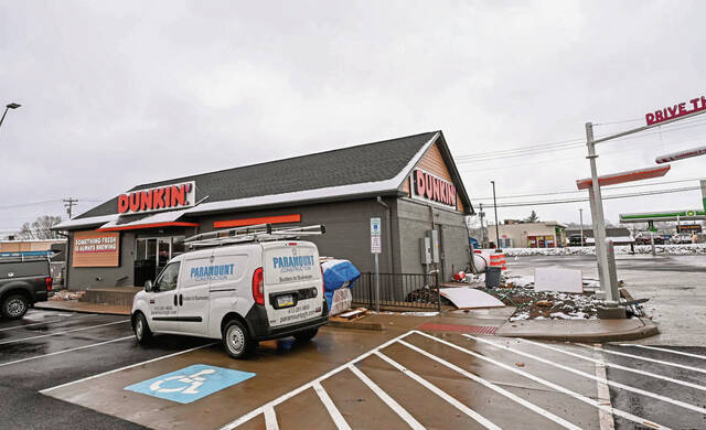 5829943_web1_vnd-dunkinUpdate-012123
