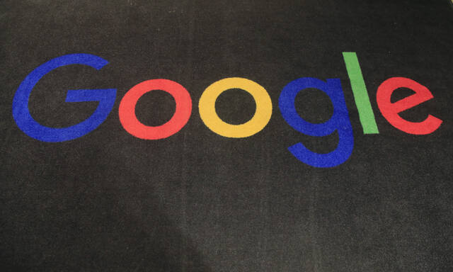 5830063_web1_5830063-6a57336accf2427798821613e5ec36a3