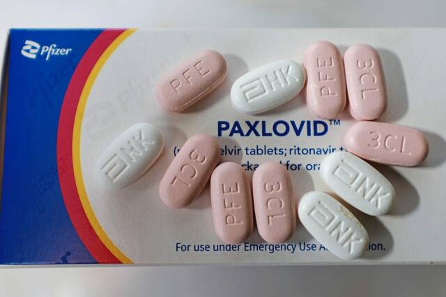 5830367_web1_ptr-PAXLOVID-012123