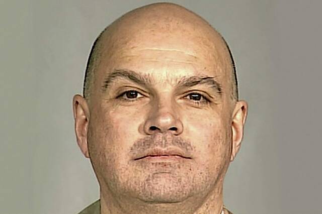 5830698_web1_ptr-CollegeStudentsExploited-012123