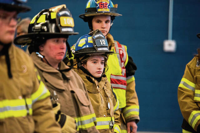 5830831_web1_gtr-HempFirefighters1-012223