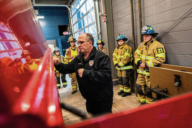 5830831_web1_gtr-HempFirefighters11-012223