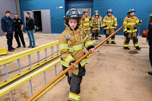 5830831_web1_gtr-HempFirefighters2-012223